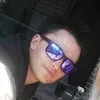 Brendan Davis