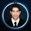 Rafique Ahmed