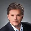 David Caseley CIM