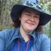 Abigail Welp