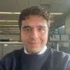Rodrigo Cury Ito