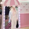 Uzma Mahyudin