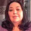 Rachael Wargo