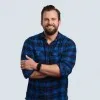 Nick Katzenbach