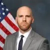 Adam Will