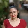 Oumaima Aouad