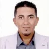 Montaser Elshazly