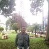 KULANDAIVEL