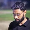 Masi Haider