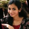 Suvarna Sasidharan
