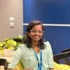 Anju Das