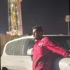 Rejin Sajeev