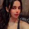 maryan sheikh