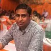 Vijay Kumar