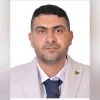 MoHamed HaZem