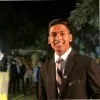 SAURABH JHA