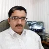 Mukhtiar Raja Qureshi
