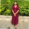 Sakuni Nisansala