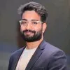 Kunal Gour