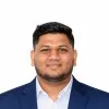 Layik Ahamed