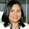 Erika Oré