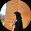 Syed Faiqa Shah
