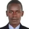 Basil Ochieng
