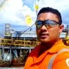 Muhammad Azli Azmi