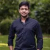 Nandan Kopparthi