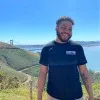 Isaiah Sirois