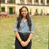 Ragini Agarwal