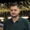 Mohammad