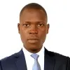 Julius Edanu