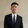 Chun Jen Tsai