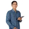 Iqbal Yonatan