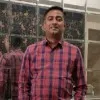 Sudeep Panicker