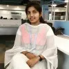 Neelima Rani Narasapalli