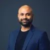 Rahul Gupta