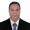 Gurpal Singh