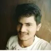 Mayur Dikole