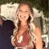Allyson Mettler