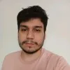 Francisco Matheus Marinho Silva
