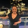 Lesly Lopez Loredo