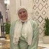 Sara Hatem