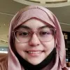 Jhamila