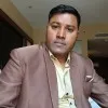 Vinod Mandle