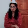 Gayathri