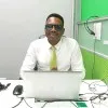 Mpiyakhe Mthimkhulu