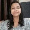 Payal Agrawal