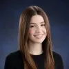 Olivia Fisz